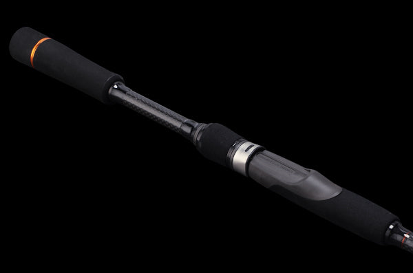 THE ONE Rockfish (Fuji Guide)