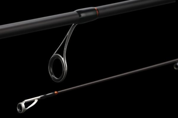 THE ONE Rockfish (Fuji Guide)