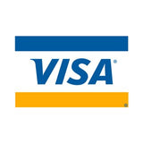 VISA Card Payment