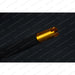SEAHAWK Black Marlin trolling rod bottom material