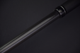 Black Eagle Fishing Rod