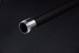 Black Eagle Fishing Rod