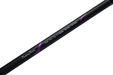 Black Eagle Fishing Rod