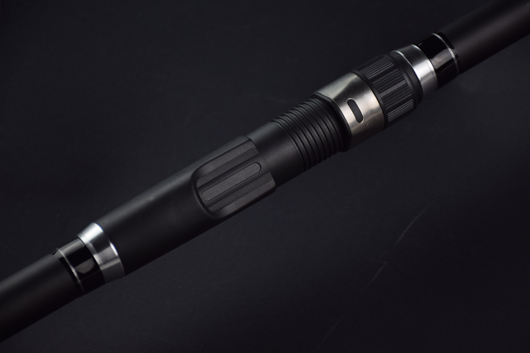 Black Eagle Fishing Rod