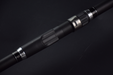 Black Eagle Fishing Rod