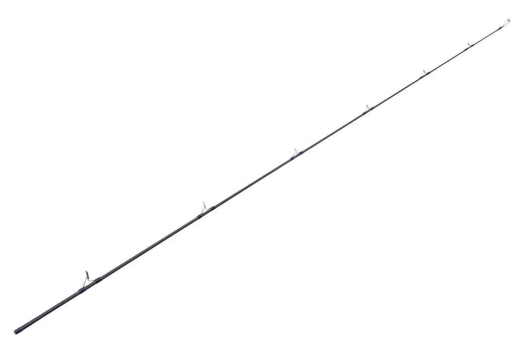 BLUE SNIPER All Rounder (Spare Part - Top Rod)