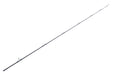 BLUE SNIPER All Rounder (Spare Part - Top Rod)