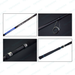 Boat Casting Combo - Fishing Rod