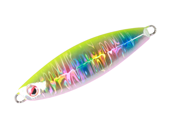 LITTMA Jig Katana Slow (60g)