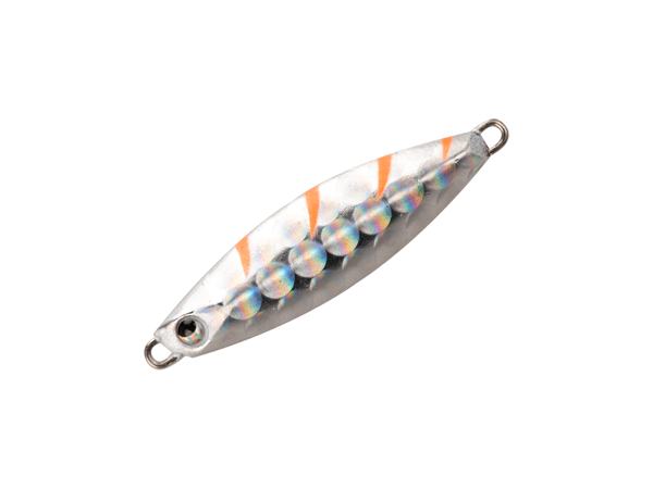 LITTMA Jig Katana Slow 5g - Dot Tiger