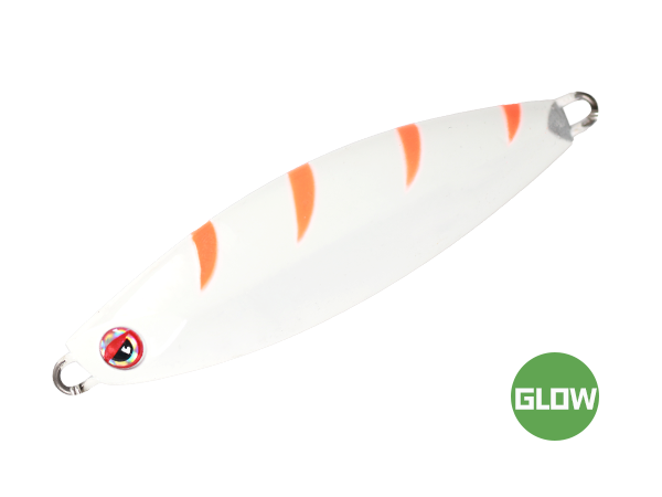 LITTMA Jig Katana Slow (60g)