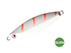 LITTMA Jig Katana Slow 40g - Glow Tiger