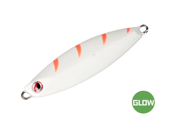 LITTMA Jig Katana Slow (20g)