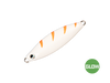 LITTMA Jig Katana Slow 5g - Glow Tiger