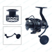 King Fishing Combo - Fishing Reel