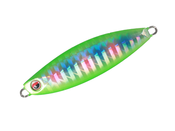 LITTMA Jig Katana Slow (30g)