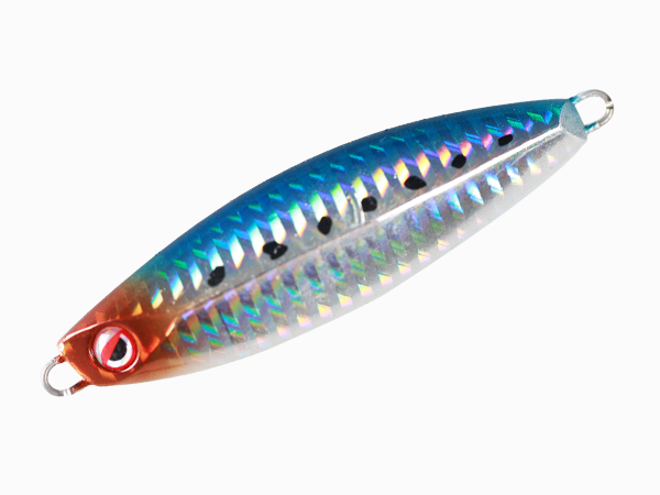 LITTMA Jig Katana Slow (80g)