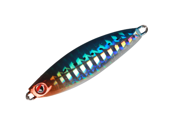 LITTMA Jig Katana Slow (20g)