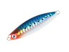 LITTMA Jig Katana Slow 40g - LMA Iwashi