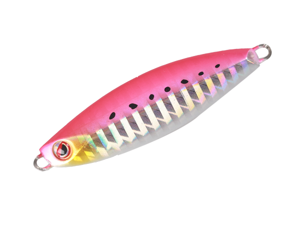 LITTMA Jig Katana Slow (20g)