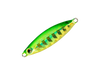 LITTMA Jig Katana Slow 5g - Lime