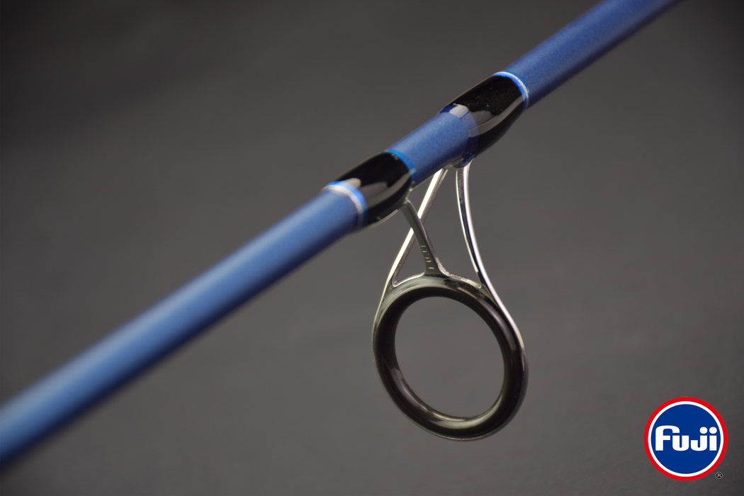 MACHINEGUN Shorecast