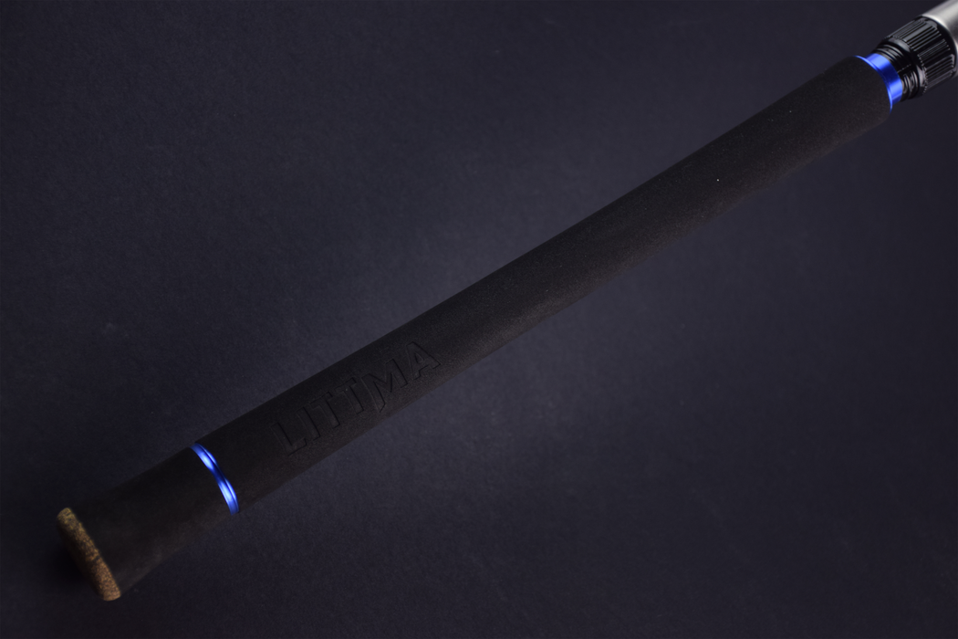 MACHINEGUN Shorecast