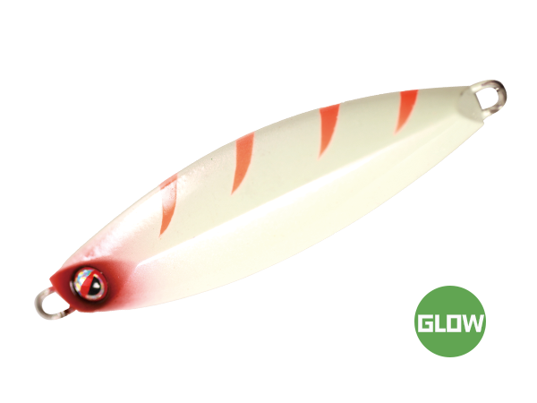 LITTMA Jig Katana Slow (80g)