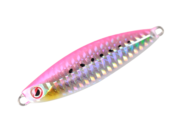 LITTMA Jig Katana Slow (60g)