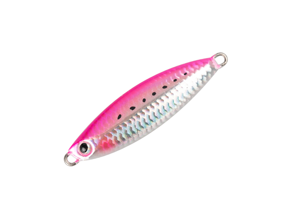 LITTMA Jig Katana Slow 5g - Pink Sardine