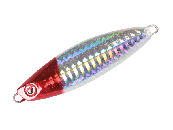 LITTMA Jig Katana Slow (60g)