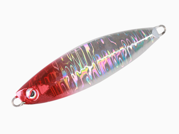 LITTMA Jig Katana Slow (80g)