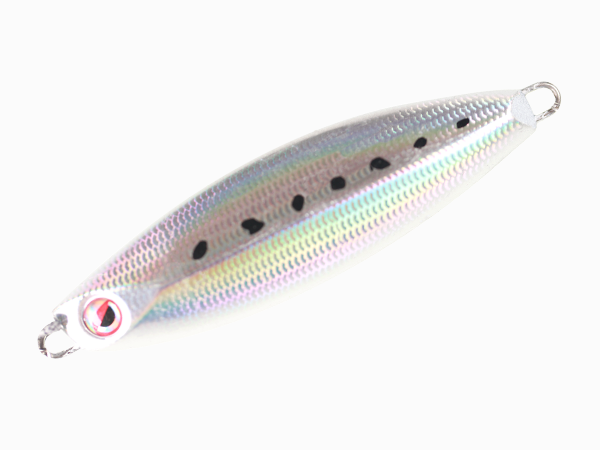LITTMA Jig Katana Slow (80g)