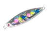 LITTMA Jig Katana Slow 40g - Silver Rainbow