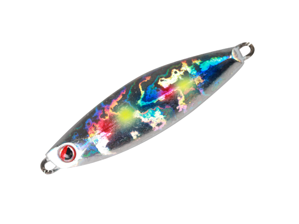 LITTMA Jig Katana Slow (20g)