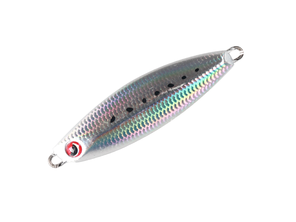 LITTMA Jig Katana Slow (20g)