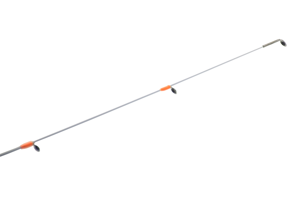 BLUE SNIPER Solid Tip