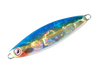 LITTMA Jig Katana Slow 40g - Yellow Fin