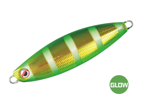 LITTMA Jig Katana Slow (80g)