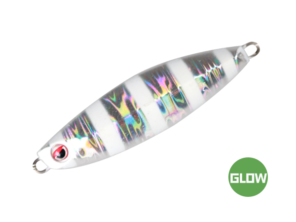 LITTMA Jig Katana Slow (30g)