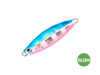 LITTMA Jig Katana Slow 5g - Zebra BluePink
