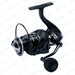 LITTMA Eagle Fishing Reel - Big Ship Dubai