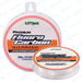 LITTMA Fluorocarbon Leader Line - Big Ship Dubai