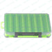 LITTMA Jig Box - Green M - Big Ship Dubai