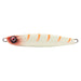 LITTMA Jig Katana Short 10g Pearl Tiger Glow Big Ship Dubai