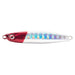 LITTMA Jig Katana Short 10g Red Head Big Ship Dubai