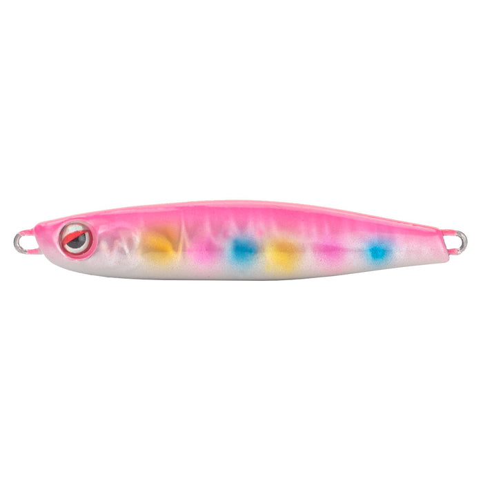 LITTMA Jig Katana Short 10g Sakura Big Ship Dubai