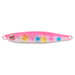 LITTMA Jig Katana Short 10g Sakura Big Ship Dubai