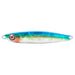 LITTMA Jig Katana Short 10g Yellowfin Big Ship Dubai