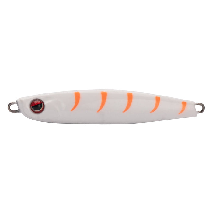 LITTMA Jig Katana Short 20g Glow Tiger Big Ship Dubai